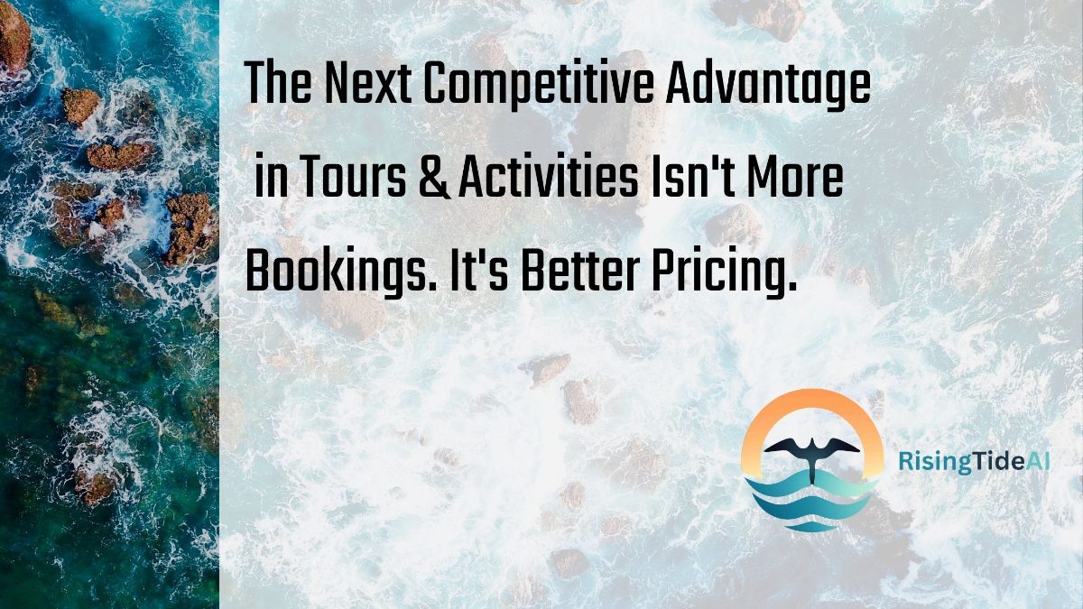 The Next Competitive Advantage