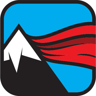Activiter logo