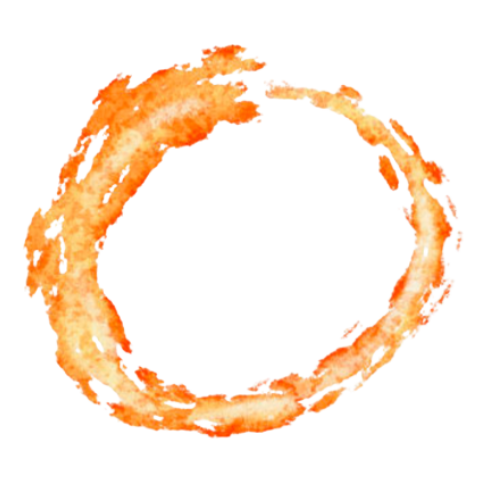 Fireknife logo