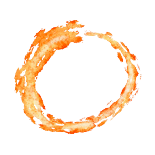 FireKnife
